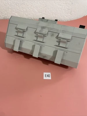 USED Allen-Bradley 1300-GDI