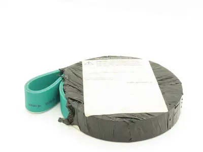 New | in-Stock AMMERAAL BELTECH _UNKNOWN_ Conveyor Parts Indiana US | Arrow Industrial #944998
