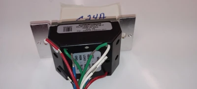 NEW Crestron CLW-DELVEX-P-W-T