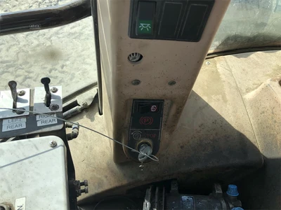 Used 2011 HYDREMA 912HM Water Trucks | Abele Tractor #1343001