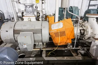 NEW SIEMENS -