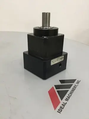 USED NEUGART PL 90