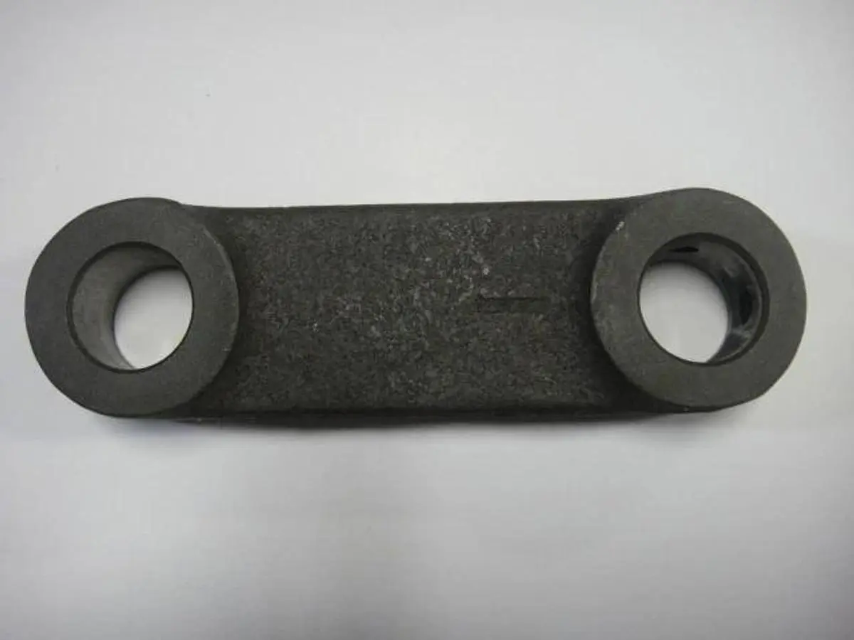NEW HAMADA H05-26-3