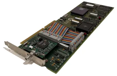NEW AVTRON A20815