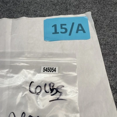 New | in-Stock Xerox ["113R00446", "113R446"] Miscellaneous MRO California US | Davliegogo LLC #1709971