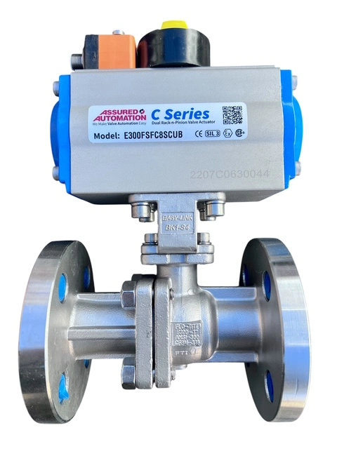 New | in-Stock FLO TITE _UNKNOWN_ Pump & Valve Parts MX | MAQUINARIA PECUSA #1465028