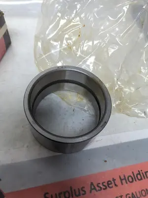 New | in-Stock MCGILL MI 48 N Bearings | Surplus Asset Holdings #1198465
