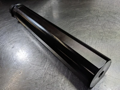 Kennametal Finish Boring Bar 2.5" Shank A40-NSL3 (LOC3053D)