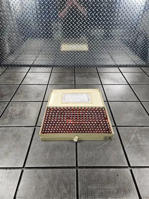 vermont gage C SERIES Tooling | GMT (1)