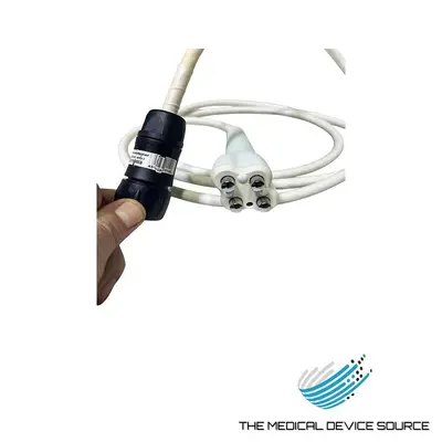 Used 2015 VENUS VIVA Lasers / Laser Systems Texas US | The Medical Device Source #1481001