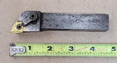 USED SHARS 250-301