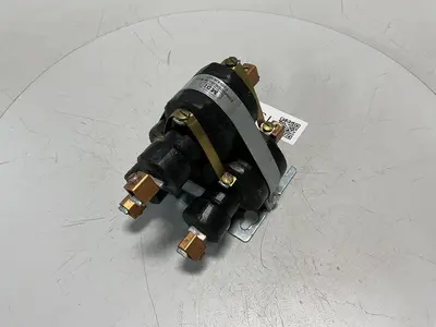 USED MDI 335NO-120A-18