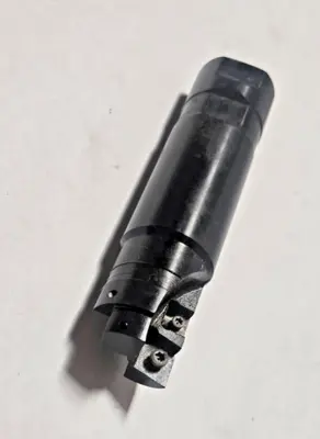 USED SECO 39C120-IVK