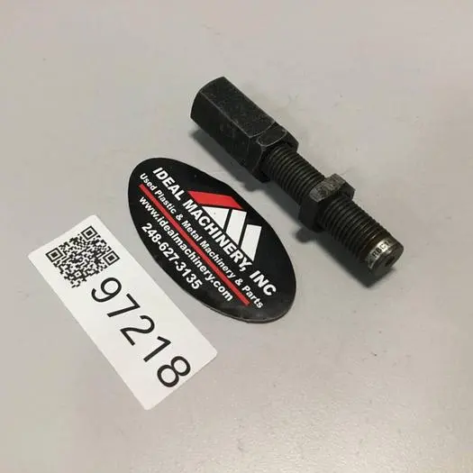 Used SMC RBC1412 Miscellaneous MRO Michigan US | Ideal Machinery #703891