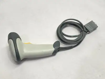 USED SYMBOL CBA-R01-S07PAR