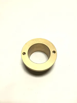 USED SIEMENS ⚙️ MODEL: 01E3647005 – GENUINE SIEMENS COMPONENT ENSURING PERFECT COMPATIBILITY WITH YOUR MACHINERY.