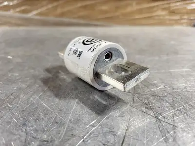 NEW BUSSMANN FWX-300A