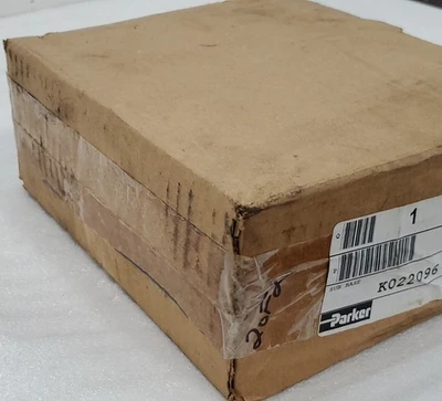 NEW Parker K022096