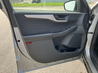 Used 2022 FORD ESCAPE SUVs Michigan US | Miedema Asset Management Group #1402778