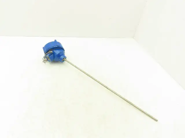 Used SANDELIUS _UNKNOWN_ Sensors | Arrow Industrial #617152