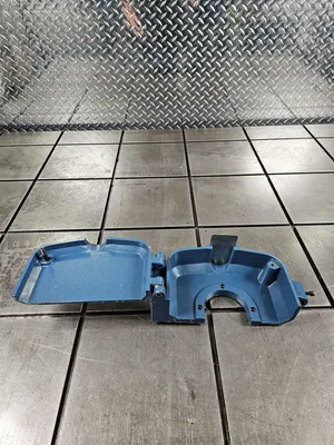 N/A N/A Tooling | GMT (8)