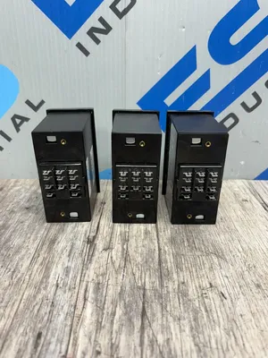 ATC 3-0328D200F10XX Electrical/PLC/Automation | ESS Industrial Equipment Sales (4)