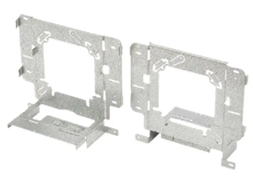 Eaton BB5-HF [New]