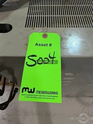 Used CONAIR HTR 1 Temperature Controls Illinois US | Meadoworks #1496652