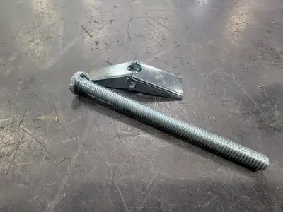 NEW COBRA ANCHORS 500-C-2577