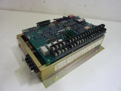 USED TOSHIBA 011A02