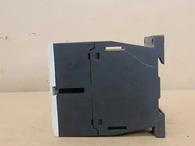USED EATON XTCE012B10