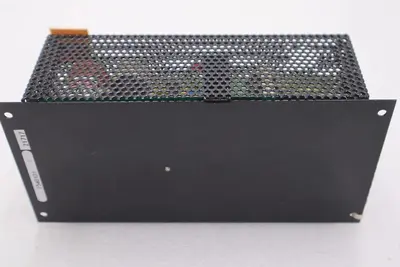Power Supply Computer Products 7540101 Part Number XL50  Stock #2771
