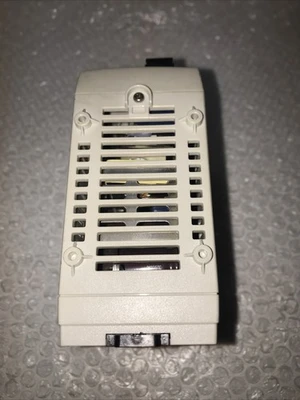USED KEYENCE MS2-H75