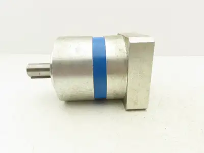 Used GAM _UNKNOWN_ Speed Reducers Indiana US | Arrow Industrial #1367877