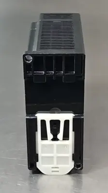 Eaton Cutler Hammer PSS25E Switching Power Supply 100-240 VAC 24VDC (BIN3.4.4)