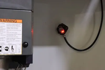 2010 HAAS VF-3 MACHINING CENTERS, VERT., N/C & CNC | Prime Machinery (10)