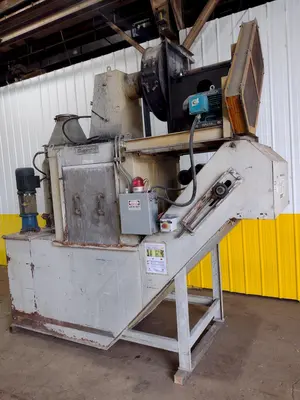 USED WARD DV-18015
