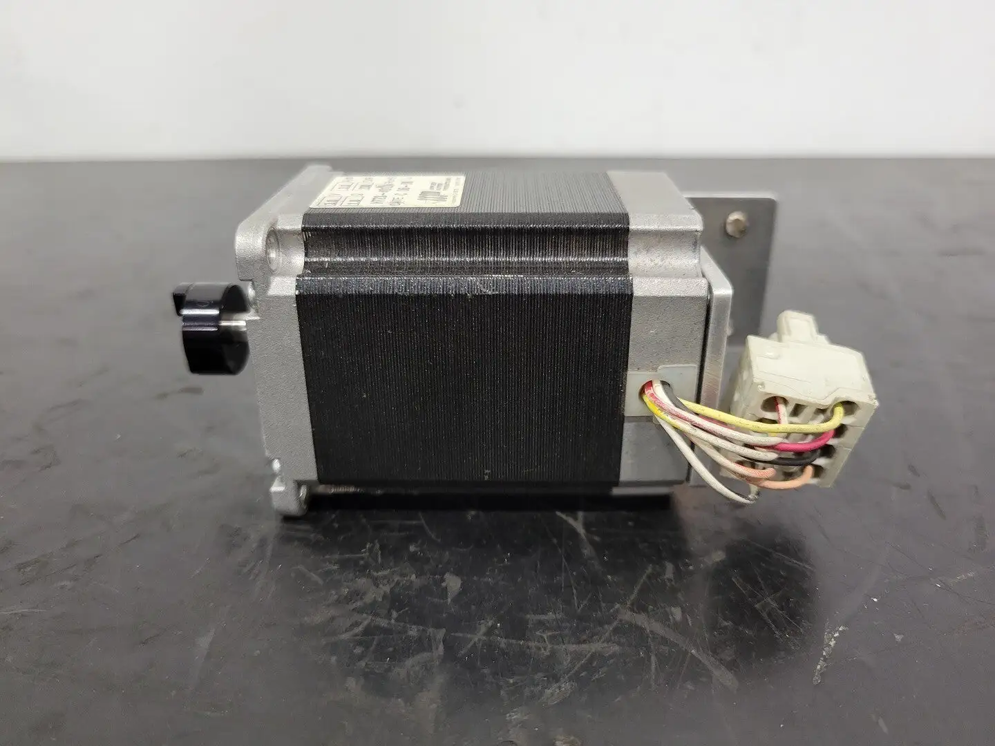 USED APPLIED MOTION PRODUCTS HT23-401D