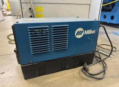 2014 PRIMA POWER Laserdyne 430 Laser, CNC | Asset Exchange Corporation (6)