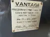VANTAGE 30120 Engine Lathe thumbnail