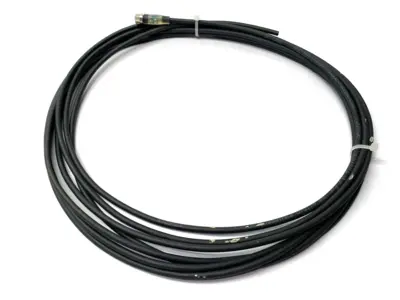 USED BALLUFF BCC0AWA, BCC M313-0000-10-004-PX0334-050