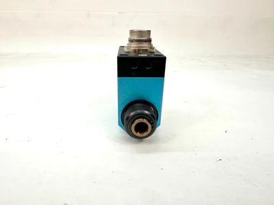 USED KISTLER 4502A
