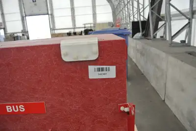 NEW GENERAL ELECTRIC PVV-1200-27