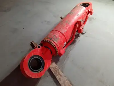 NEW SANDVIK 56029089