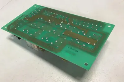 Used SUMITOMO JA762220CD Circuit Boards Michigan US | Ideal Machinery #1311486