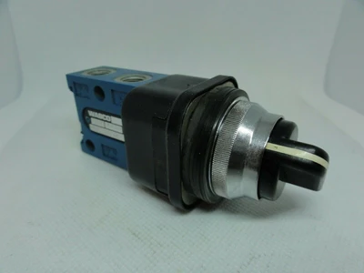 NEW WABCO 002-4488