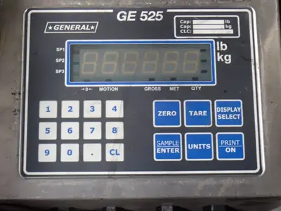Scale