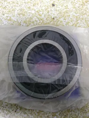 Used NSK 6308VVC3 Bearings | Surplus Asset Holdings #1190242