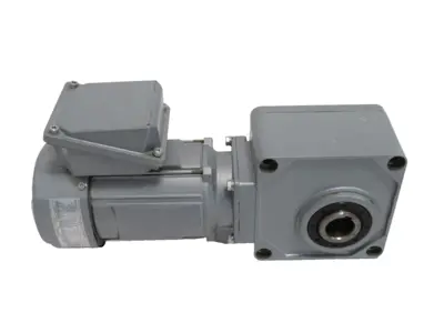 NEW SUMOTOMO RNYM02-1330A-B-120 GEARMOTOR 120:1 1C-FX/FB-02A PA184867