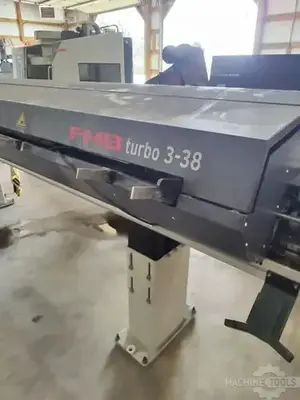 Used 2019 NOMURA NN-32YB3 XB Swiss Type Automatic Screw Machines Arizona US | KD Machinery #1260541